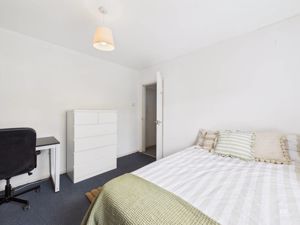 Photo 14- click for photo gallery